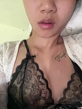 Vi_sexyy webcam