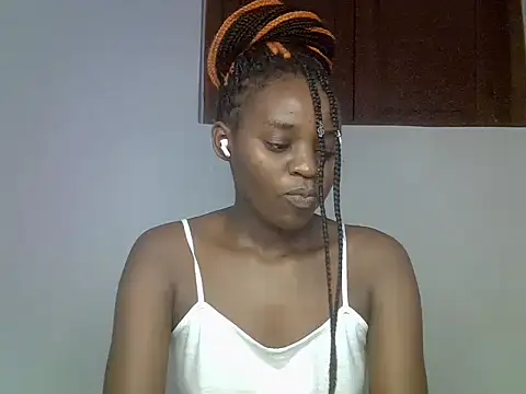 Sweet_smiles2 webcam