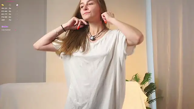 CaseyMulders webcam