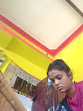 Hot_dia92 webcam