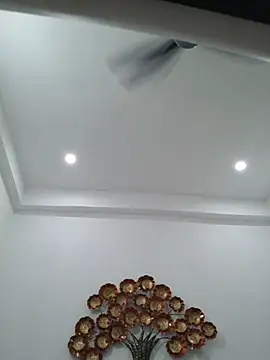 hottydisha webcam