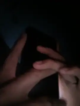 Sexilove7 webcam