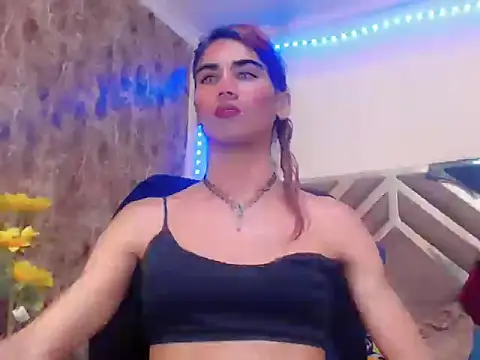 ts_latinaxxxts webcam