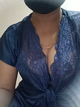 Nila_tamil36 webcam