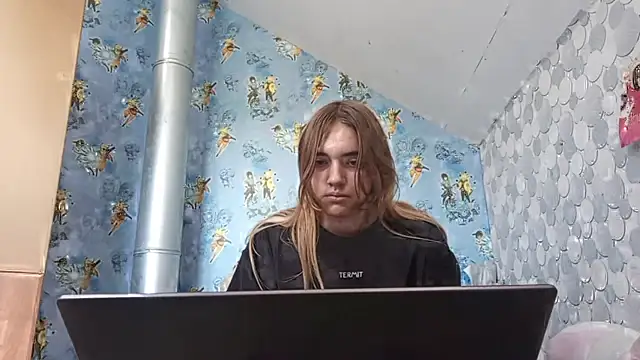 IraGerba webcam