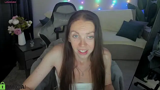 EmilyStevart webcam