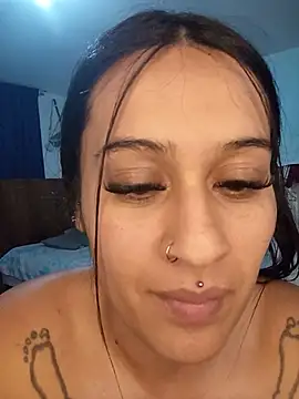 Diabli1 webcam
