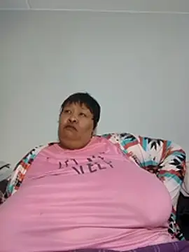 nancy111 webcam
