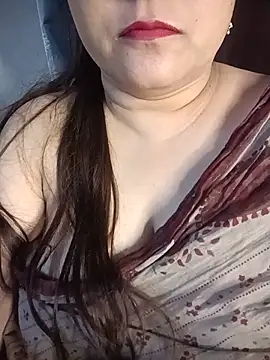 naughtymadam webcam