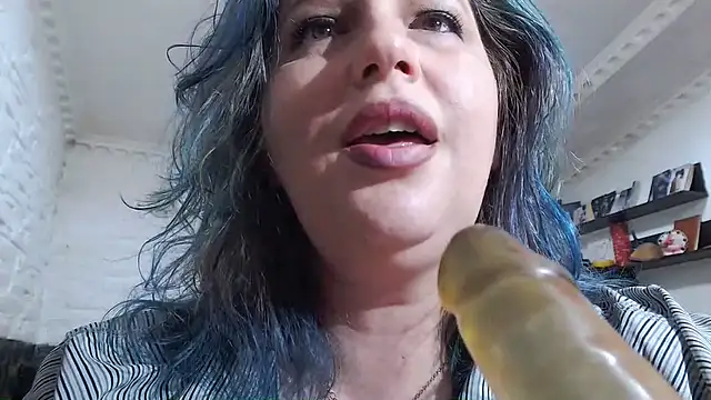 piticaforever webcam