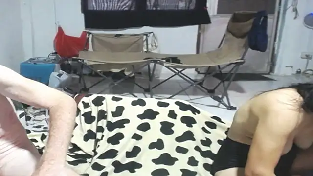 1CuteAndSexy69 webcam