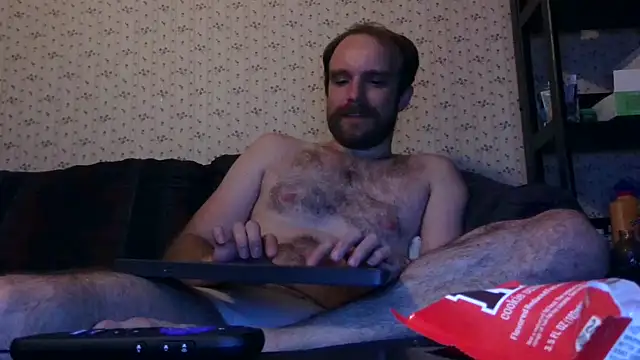 hpluvsplata webcam