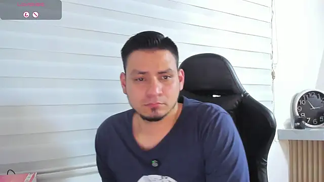 Rick_Adams webcam