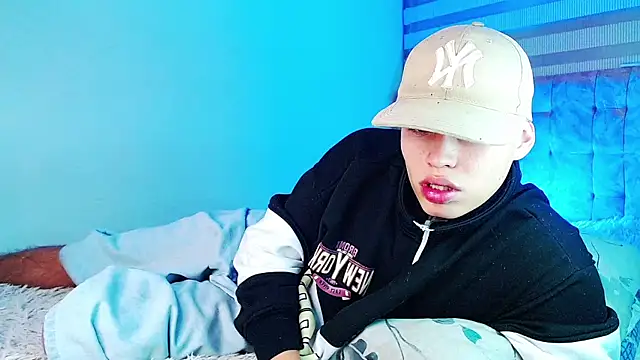 _justinmoon2 webcam