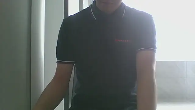 nole_china7 webcam
