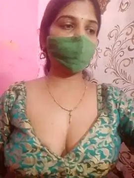JYOTI_023 webcam