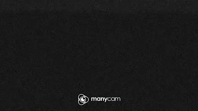 der_dino30 webcam