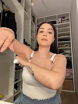 Lexi_Storm