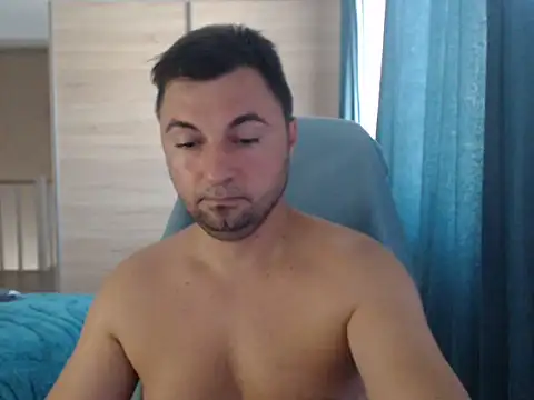 HankMalone
