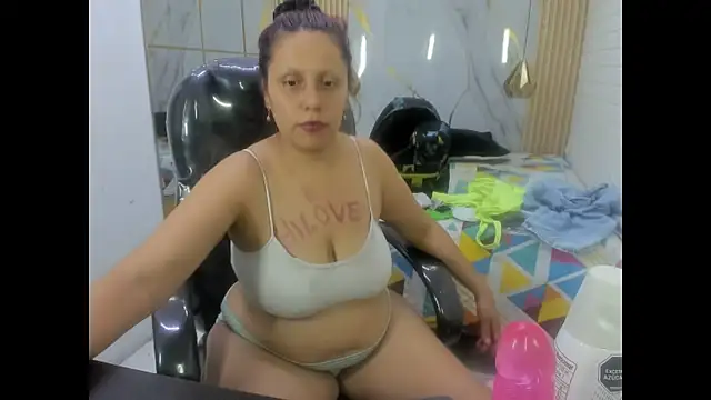 kati_mommy