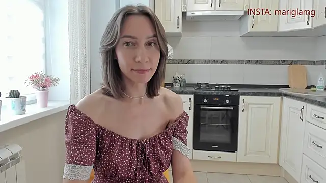 GoodGlamorGirl
