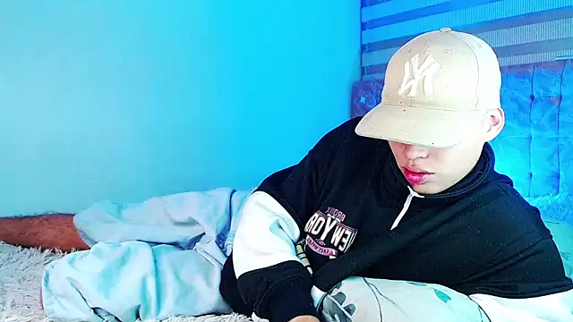 _justinmoon2 webcam