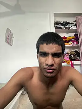funny_sexxx