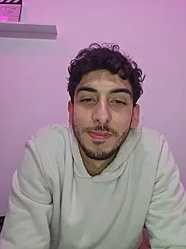LeoyNicky98