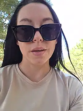 -Pupsiki- webcam