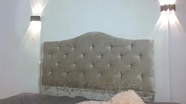 lunaember_cs webcam