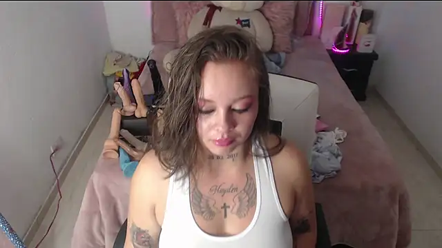 patty_squirt_ webcam