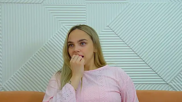 AnitaVenture