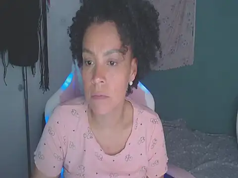 shayna_cute