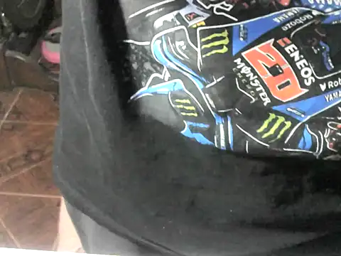 OreCam webcam