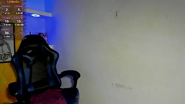 dolly_boob webcam