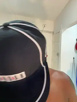 bigdick211292 webcam