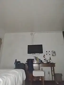 THEBEDroomdoOR webcam