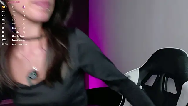 NanakoDollx