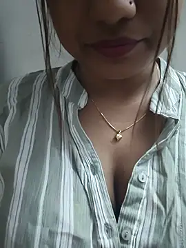 rittikap133