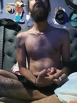 hairy_mannn