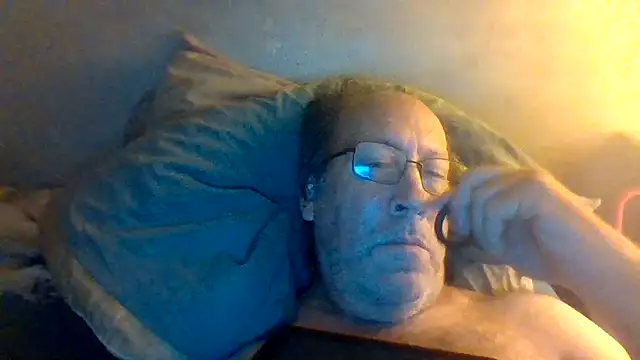hornyrich69