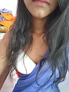 sexy___hotty