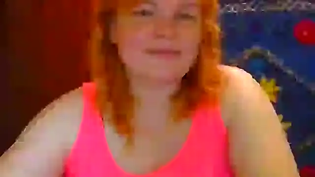 KrisryOxNiksss