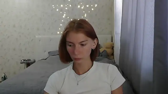 KateBunny webcam
