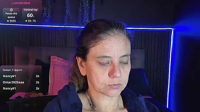 sasi_luna webcam