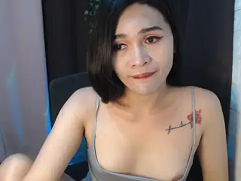 sweetsasha68 webcam