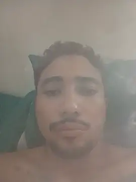 9EldriMJenki webcam