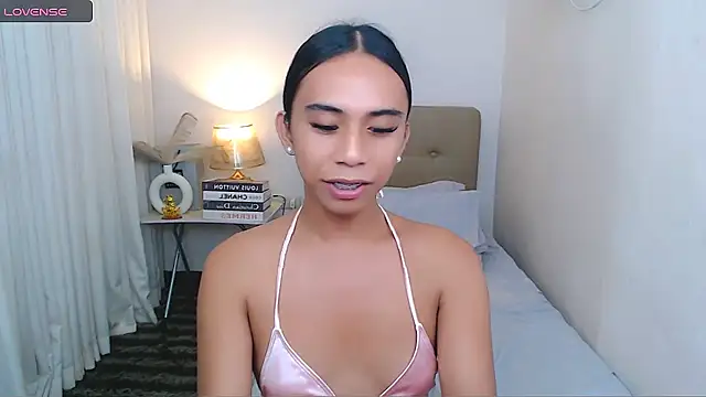 scarlet_smith7 webcam