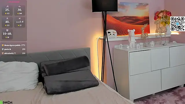 CherryLexi_