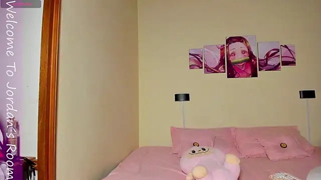 jordan_mm420 webcam